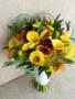 Florists & Flowers: The Ultimate Affair