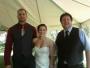 DJ's Bands & Musicians in Van Wert, OH: Magic Moment Entertainment
