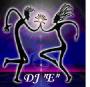 DJ's Bands & Musicians in Powder Springs, GA: Atlanta DJ DJ