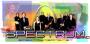 DJ's Bands & Musicians in Missouri: Spectrum Band