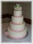 Cakes, Toppers, & Stands in Crystal Lake, IL: Cake Confections