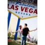 DJ's Bands & Musicians in Las Vegas, NV: Vegas Wedding Entertainment