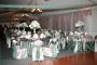 Decorations & Rentals in Jacksonville, FL: Alpha & Omega Event Consultants 