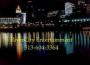 DJ's Bands & Musicians in Cincinnati, OH: RiverCity Entertainment