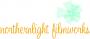 Videographers in Noblesville, IN: Northernlight Filmworks