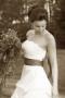 Photographers in Westbrook, ME: Boulette Photography