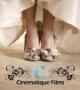 Videographers in Los Angeles, CA: Cinematique Films