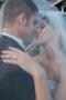 Photographers in Omaha, NE: The Pic Chick Photography