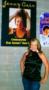 Dancing Instruction in Nashville, TN: Jenny Cain Productions