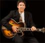 DJ's Bands & Musicians in Durham, NC: Jazz Music