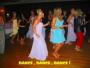 DJ's Bands & Musicians in Somers Point, NJ: Affordable Entertainment DJ's