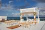 Destination & Honeymoons in Pflugerville, TX: Vacations In Paradise Honeymoons and Destination Weddings