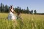 Photographers in Spokane, WA: On the edge Weddings