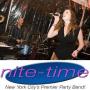 DJ's Bands & Musicians in New York, NY: Nite-Time