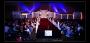 Decorations & Rentals in Florida: Classic Event Decorating