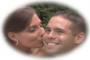 Videographers in Monroe, CT: Video Design Group