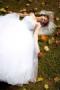 Photographers in Portsmouth, NH: Andrew Davis Photography