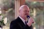 Officiants & Clergy in Monroe, WA: Chaplain Dale Weddings