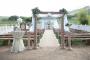 Decorations & Rentals in Fort Collins, CO: Luxe Event Productions, LLC.