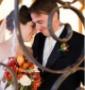 Wedding Planners / Consultants in Peoria, AZ: Your Heart's Desire Weddings & Events