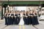Photographers in Mountain Home, AR: Blair Weddings