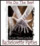 Parties, Showers in Franklin, NH: Pleasure Parties by Jennifer