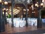 Decorations & Rentals in Macomb, MI: Couture Chair Collection