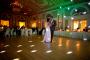 DJ's Bands & Musicians in Superior, WI: Sounds Unlimited Wedding Entertainment
