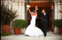 Bridal Shops & Tuxedo Rental in Carlsbad, CA: Rose DeSimone Bridal for Cinderella's Closet