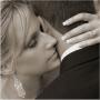 Photographers in Saint Augustine, FL: Serrano Studios