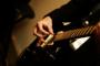 DJ's Bands & Musicians in Cashiers, NC: The Great Imponderables