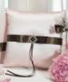 Favors & Gifts in Bear, DE: New Memories