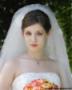 Photographers in Houston, TX: McCarrick Photography