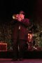 DJ's Bands & Musicians in Las Vegas, NV: Las Vegas Event Music