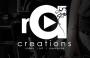 Videographers in San Diego, CA: RA Creations Video Productions