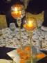 Decorations & Rentals in Southfield, MI: DZS POSH! DECOR & CENTERPIECES