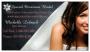 Bridal Shops & Tuxedo Rental: Special Occasions Bridal