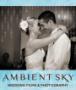 Videographers in Portland, OR: Ambient Sky - Couture Wedding Films™ 