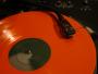 DJ's Bands & Musicians in Renton, WA: Emcee Entertainment