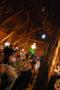 Wedding Venues in Dallas, PA: Friedman Farms