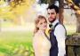 Photographers in Hendersonville, TN: Dara Harris Photography