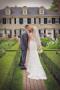Photographers in Saratoga Springs, NY: Out of the Ordinary