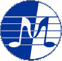 DJ's Bands & Musicians in Seymour, CT: Music In Motion Entertainment