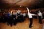 DJ's Bands & Musicians in Stevens Point, WI: Over The Top Entertainment