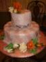 Cakes, Toppers, & Stands in Collierville, TN: Designs in Sugar