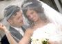 Videographers in Michigan: Bee's Video Productions