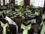 Decorations & Rentals in Flint, MI: Special Occasions