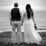 Photographers in Anchorage, AK: Vince Penman Photography