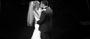 Videographers in New York, NY: JD Marlow Videography