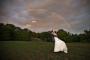 Photographers in Nixa, MO: D Coleman Photography